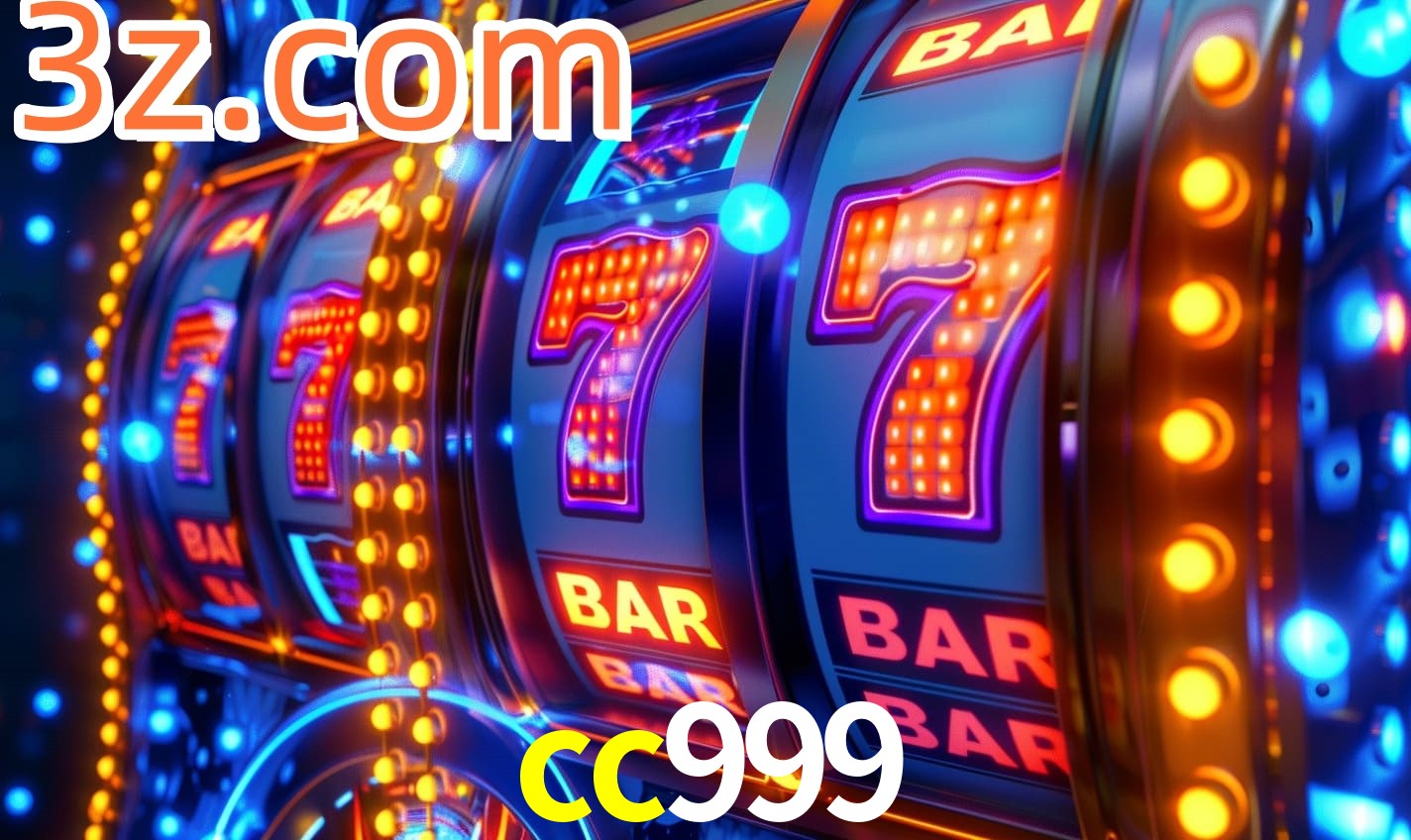 Bônus cc999 Para Todos